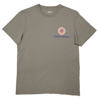 BC Sundown Tee - Benon Conform - Timber Wolf - T-Shirt