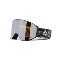 PH-12sixty - Phieres - Black JJ White S3