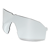 Sumatraph Photochromic - Phieres - Clear/ Gray Photochromic - Ersatzscheibe Sportbrille