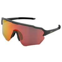 Sandgraiph Ltd - Phieres - Shadow Red - Sportbrille
