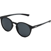 Sevenph Sun - Phieres - MTB Black - Sonnenbrille