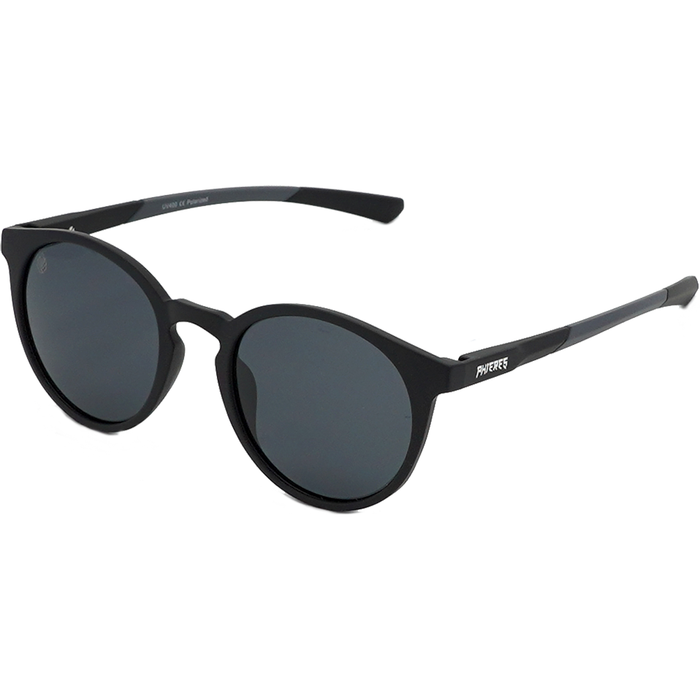 Sevenph Sun - Phieres - MTB Black - Sonnenbrille