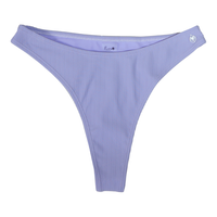 Morinoph - Phieres - Purple - Bikini Hose