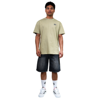 Rephlexion - Phieres - Eucalyptus - T-Shirt