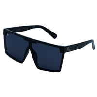 Battlephight - Phieres - Black-Smoke Polarize - Sonnenbrille