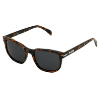 Del Phabon - Phieres - BT Black - Sonnenbrille