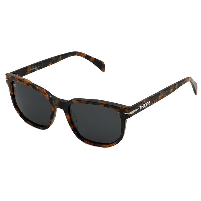 Del Phabon - Phieres - BT Black - Sonnenbrille