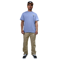 Phlossom - Phieres - Baby Lavender - T-Shirt