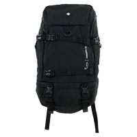 Jargoph 33 - Phieres - Black - Rucksack