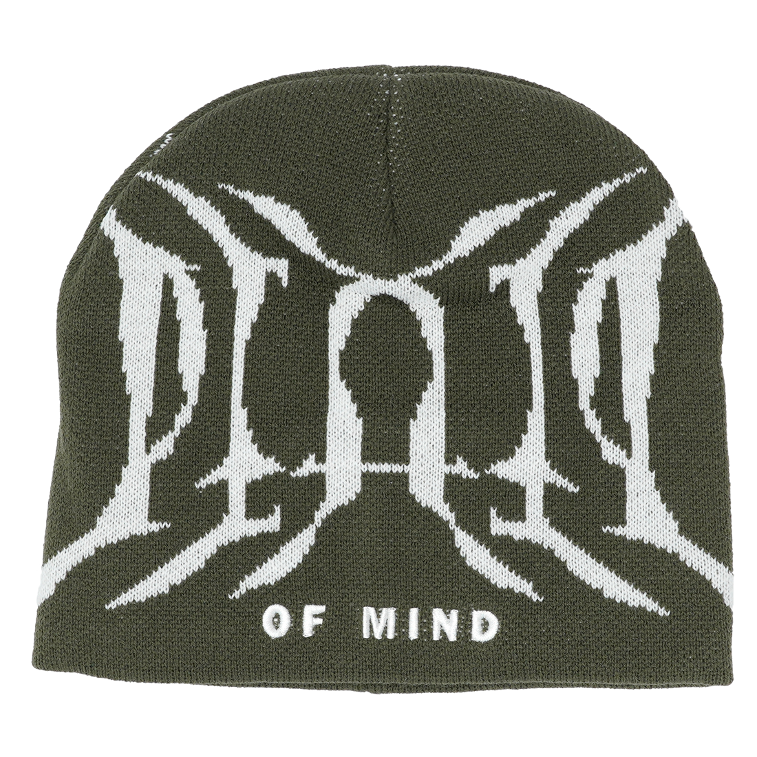 Pheacemaker - Phieres - Shadow - Beanie