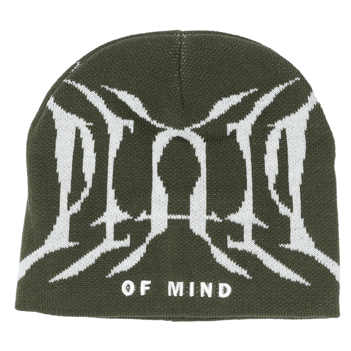 Pheacemaker - Phieres - Shadow - Beanie