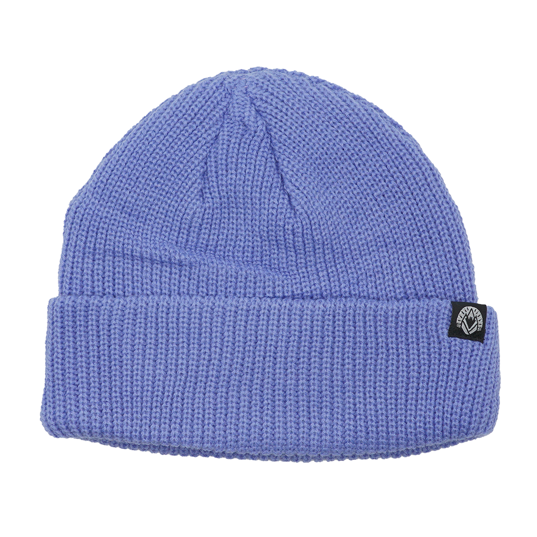 Seafreight - Phieres - Violet - Beanie