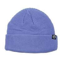 Seafreight - Phieres - Violet - Beanie