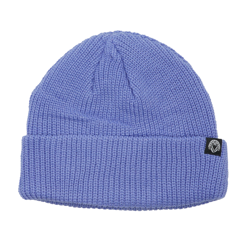 Seafreight - Phieres - Violet - Beanie