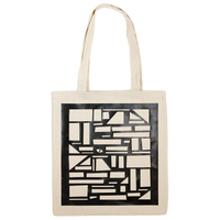 MB Blockchain Bag