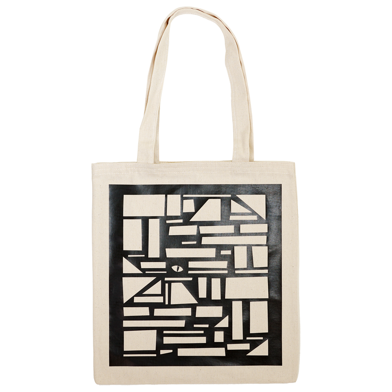 MB Blockchain Bag