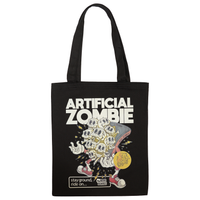 MB Artificial Bag
