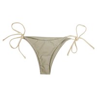 Cecinaph - Phieres - Pale Olive Gold - Bikini Hose