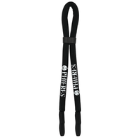 PH-Eyestrap154 - Phieres - Black - Brillenband