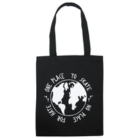 MB World Bag