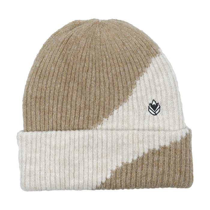 Swoofer - Phieres - Khaki - Beanie
