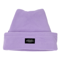 Kingpharl - Phieres - Sweet Lavender - Beanie