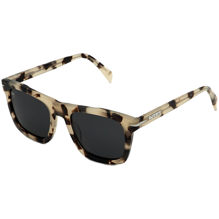 Le Phadness - Phieres - ST Black - Sonnenbrille