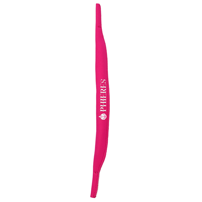 PH-Eyestrap088 - Phieres - Pink - Brillenband