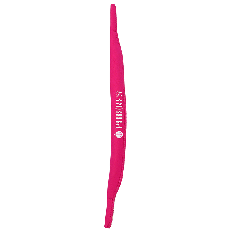 PH-Eyestrap088 - Phieres - Pink - Brillenband