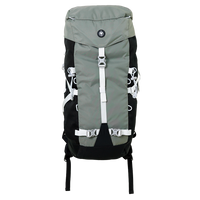 Carnasiph 37 - Phieres - Sage - Technischer Rucksack