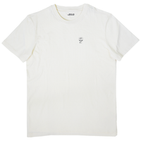 BC Grow Tee - Benon Conform - Coconut Milk - T-Shirt