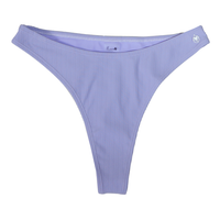 Morinoph - Phieres - Purple - Bikini Hose