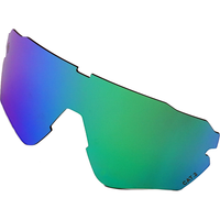SL Sandgraiph Ltd - Phieres - Green - Ersatzscheibe Sportbrille
