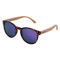 Phainted in Peace-Phieres-Tortoise-Sonnenbrille