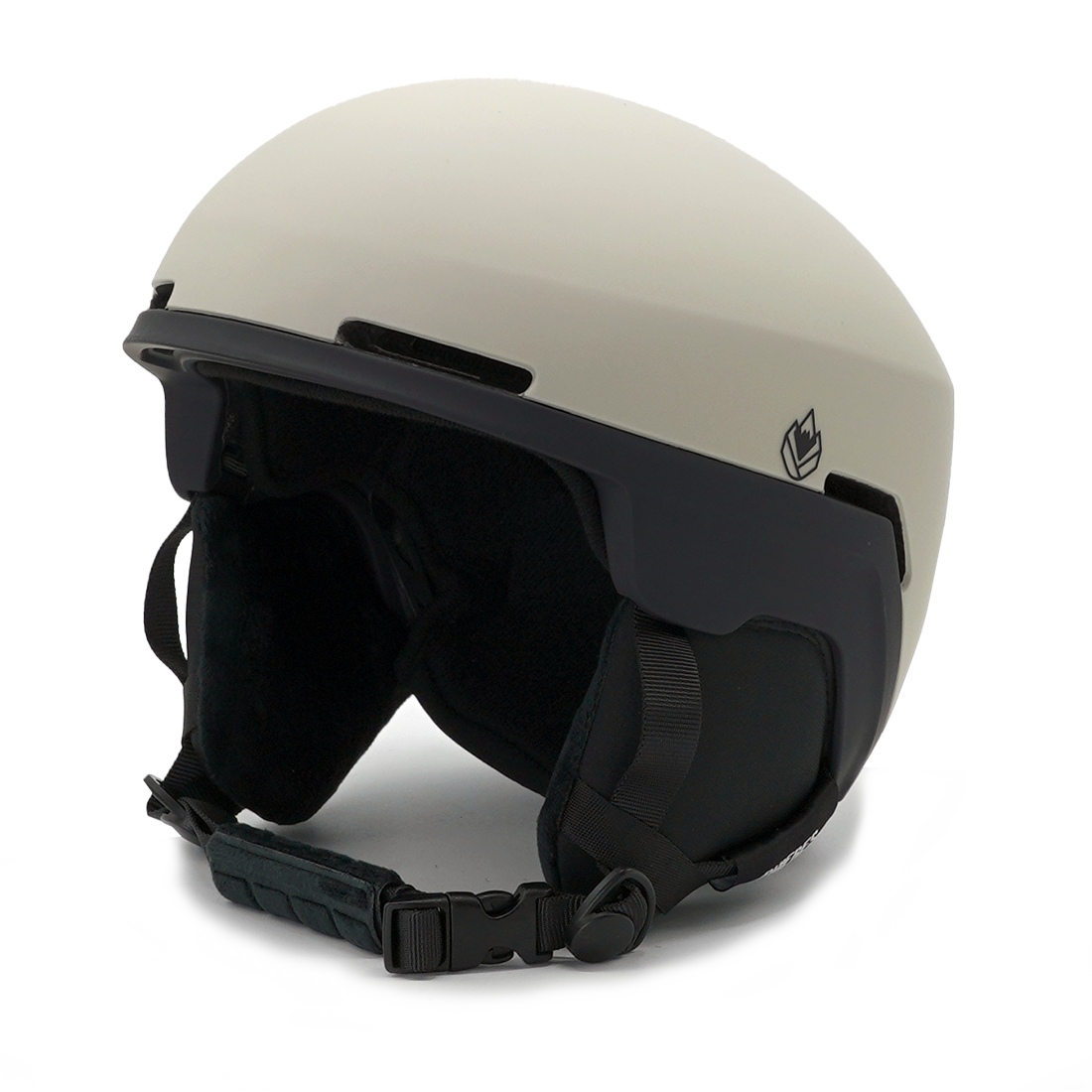 Arliph - Phieres - Matt Moonstruck - Snowboard Helm