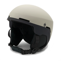 Arliph - Phieres - Matt Moonstruck - Snowboard Helm