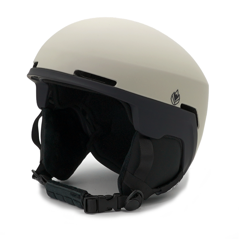 Arliph - Phieres - Matt Moonstruck - Snowboard Helm