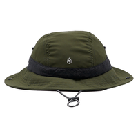 Anopher Boonie - Phieres - Olive - Hut