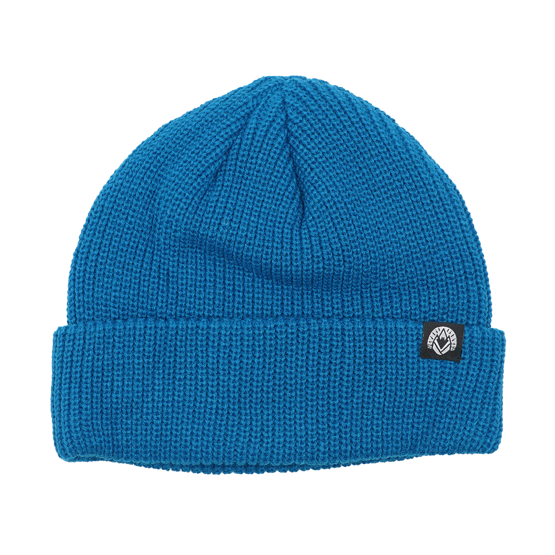 Seafreight - Phieres - Blue - Beanie