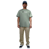 Armaphed - Phieres - Shadow - T-Shirt