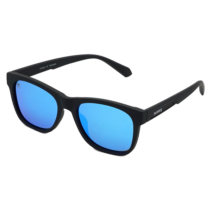 Raphchild - Phieres - MTB Ice Blue - Sonnenbrille