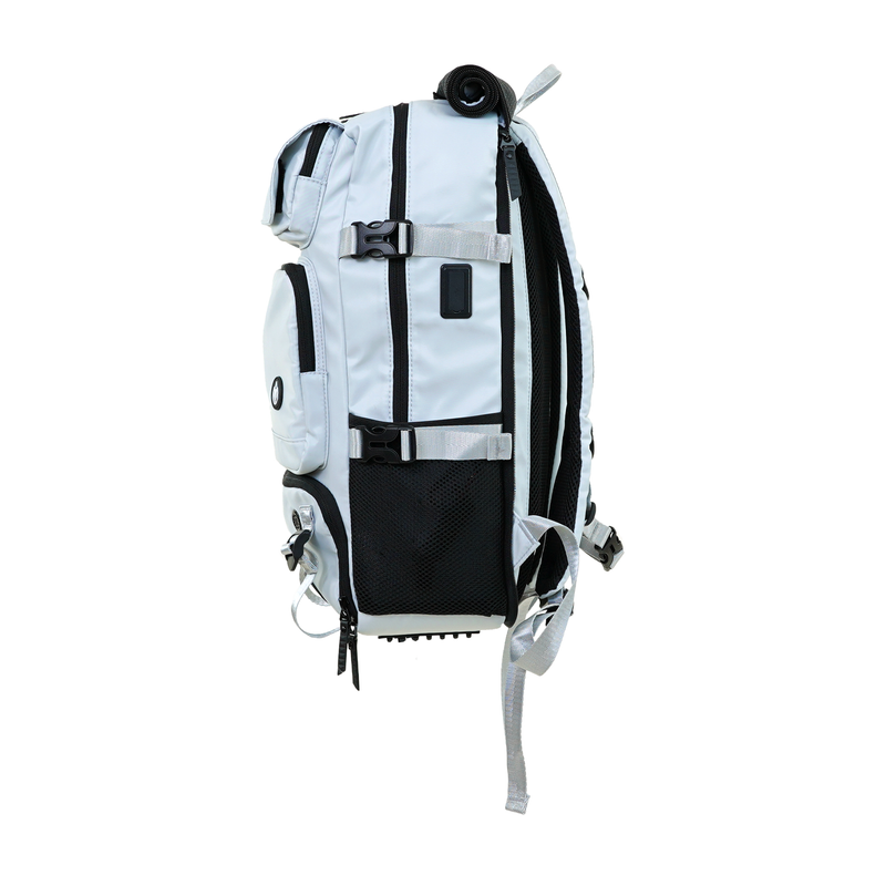 Satilloph 20 - Phieres - Gray - Rucksack