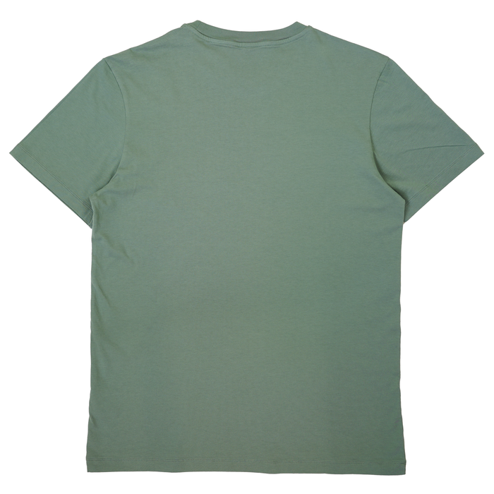 BC Chill Tee - Benon Conform - Sea Spray - T-Shirt