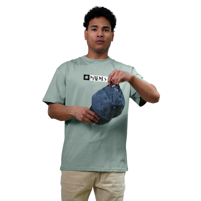 Armaphed - Phieres - Shadow - T-Shirt