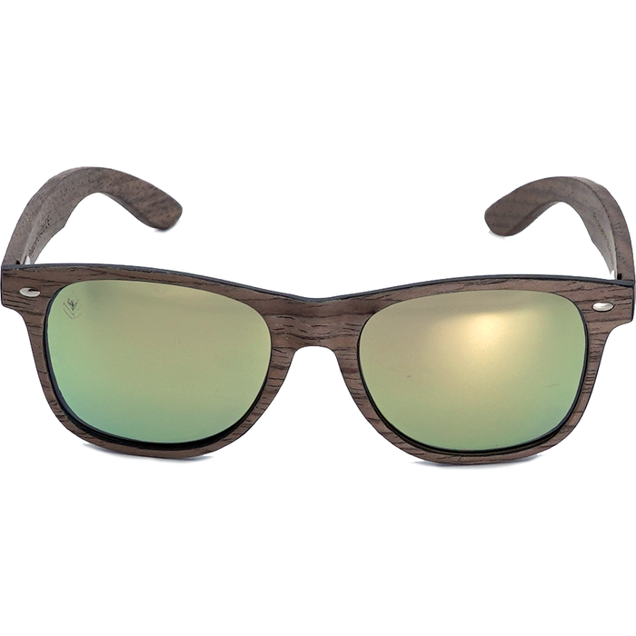 Phintervention - Phieres - Wood - Holzsonnenbrille