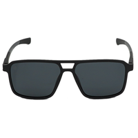 Desphite - Phieres - MTB Black - Sonnenbrille