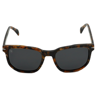 Del Phabon - Phieres - BT Black - Sonnenbrille