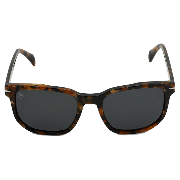 Del Phabon - Phieres - BT Black - Sonnenbrille