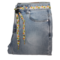 PH-Lacebelts Gürtel - Trippy Power - Phieres