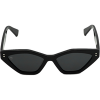 Dance of Deph - Phieres - BLK Black - Sonnenbrille